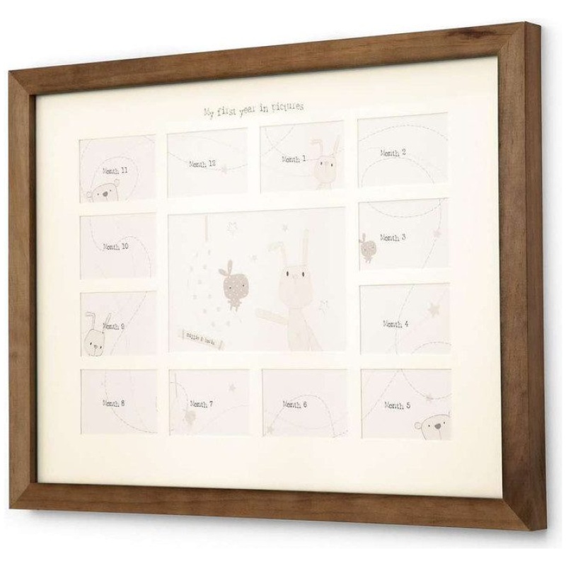 Okvir Mamas & Papas Photo Frame Mb - Image 1