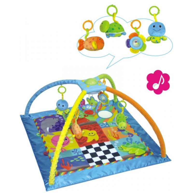 Igračka Parkfild Palestrina 81339 - Image 1