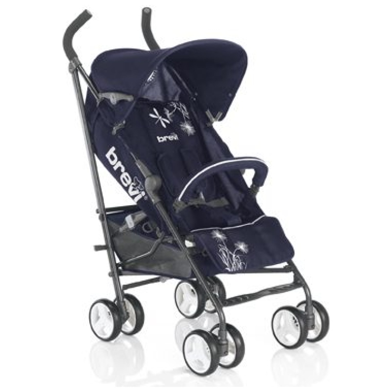 Kolica Brevi Marathon 239 - Image 1