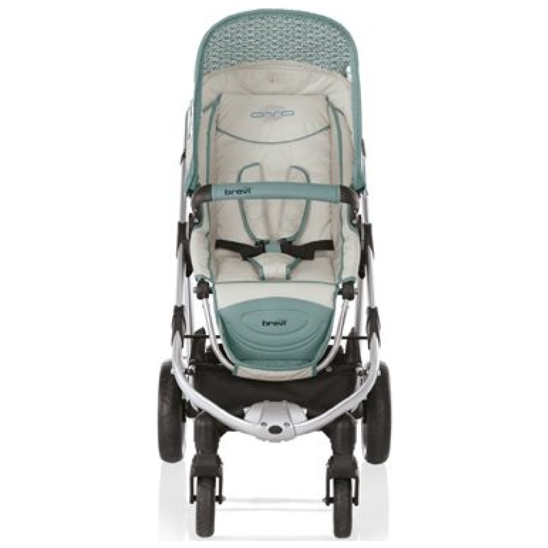 Kolica Brevi Ovo 729 450 - Image 1