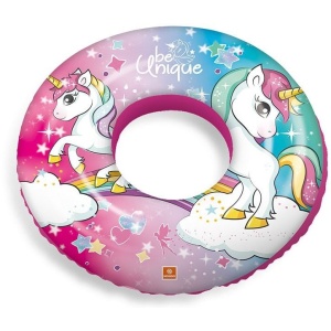 Kolut za plivanje 16778 Mondo