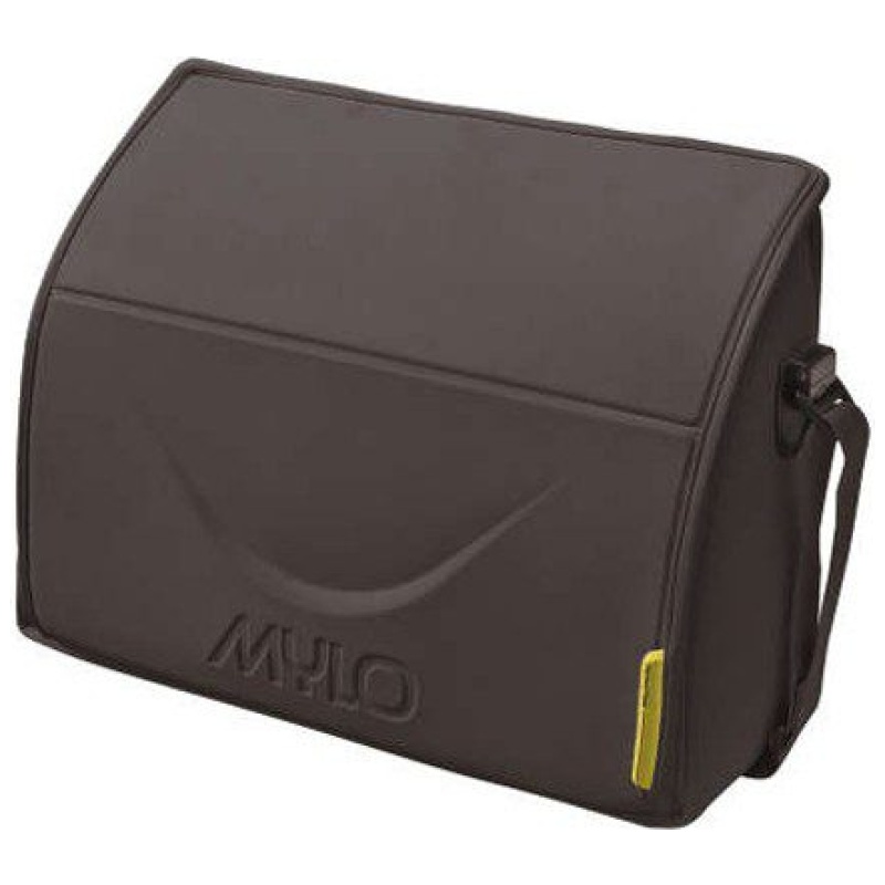 Torba Mamas & Papas Luxury B Jack - Image 1