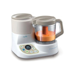 1966 Multipraktik Nuvita