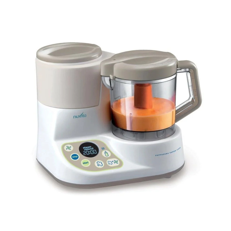 robot-de-cocina-al-vapor-combo-2-de-nuvita