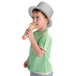 Igračka Winfun Mikrofon 002052 - Image 3