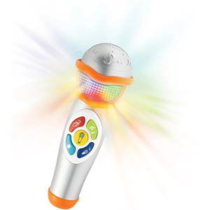Igračka Winfun Mikrofon 002052