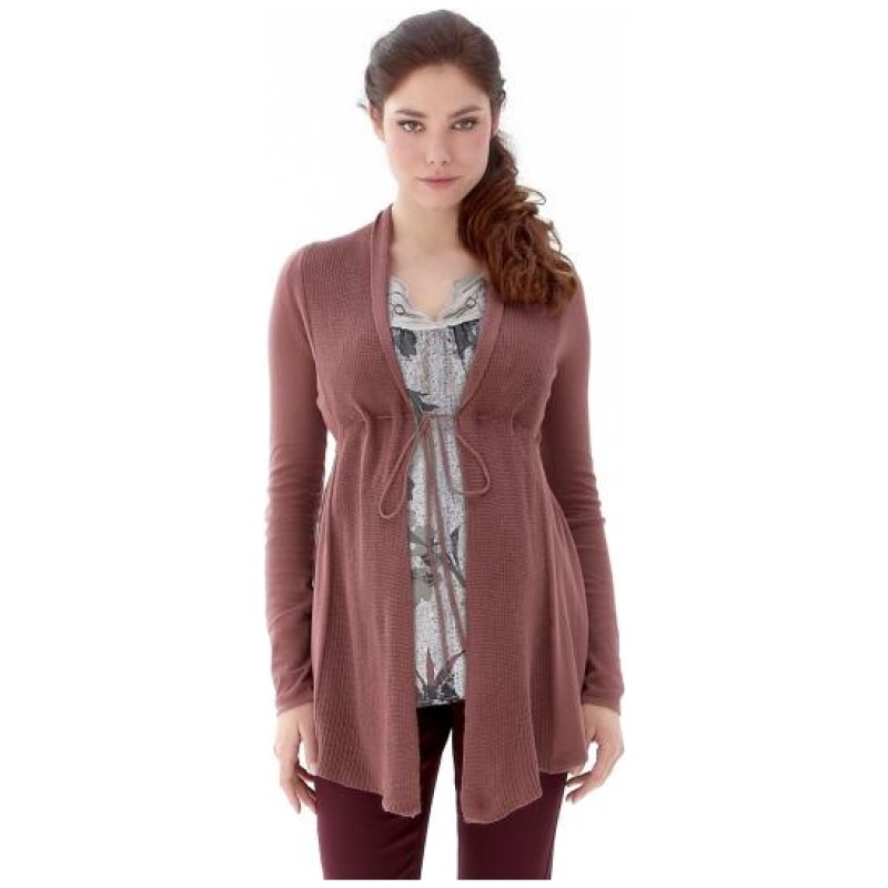 s318100_a12_tie_cardigan_rose_3.jpg