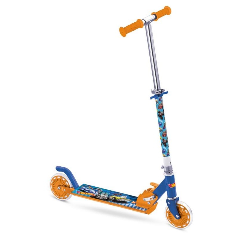 scooter-alluminio-hot-wheels