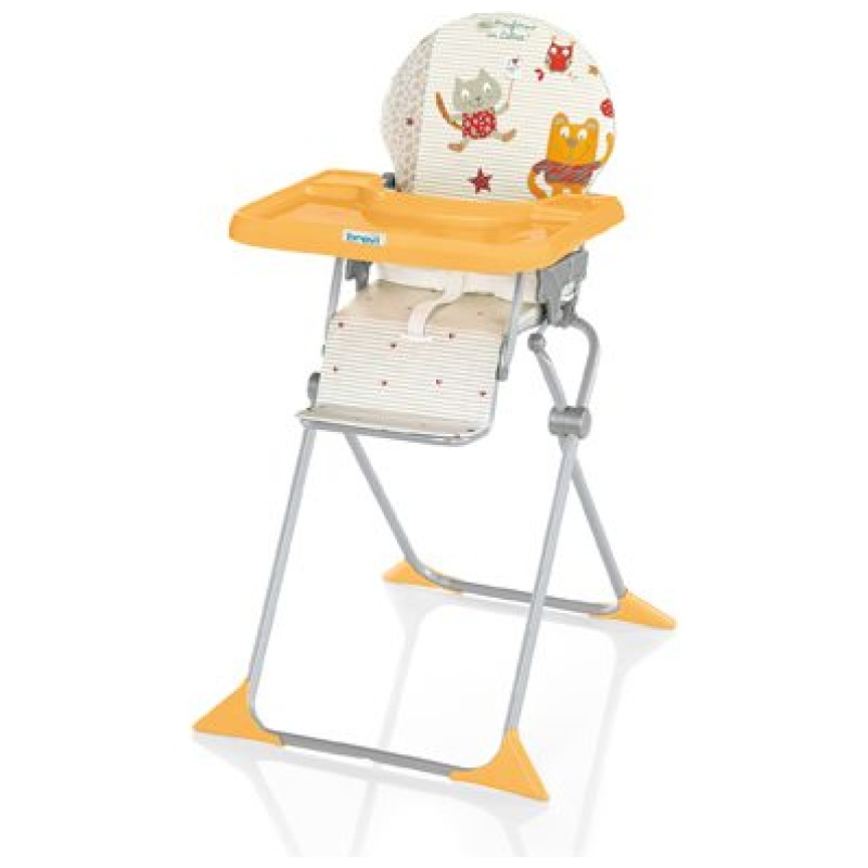 Hranilica Brevi Junior 084 - Image 1