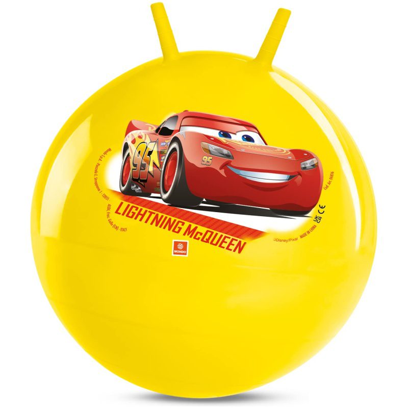 skočko cars 2
