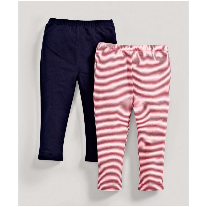 Helanke Mamas & Papas S81Ew02B5 - Image 1