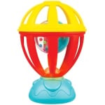 Zvečka Winfun 000244 Balon