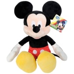 PLIŠANA IGRAČKA DISNEY MICKEY 20CM