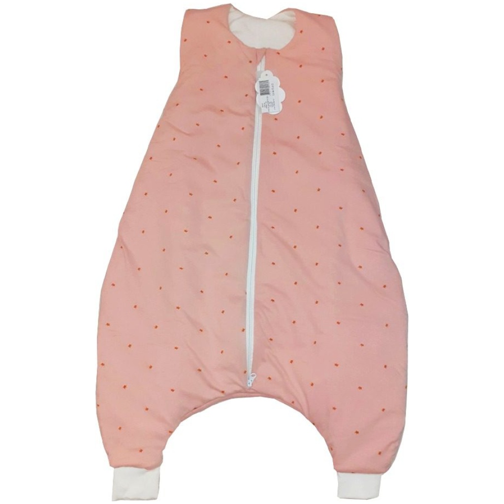 Vreća za spavanje bebi to go
