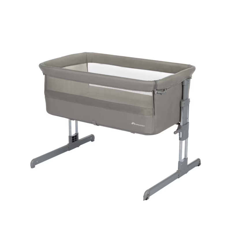 Kolijevka Bbc Caliodoo warmgrey 2105191210 - Image 1