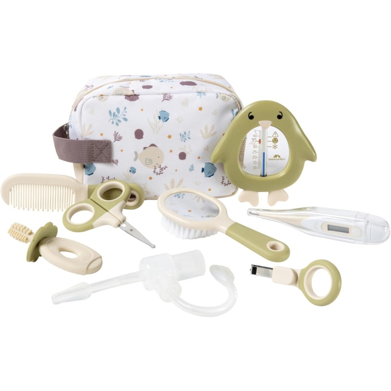 610p7gE63jL._AC_SL1500_