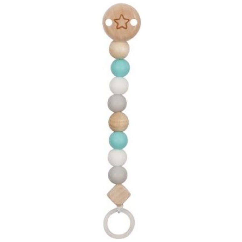 soother-chain-star-turquoise