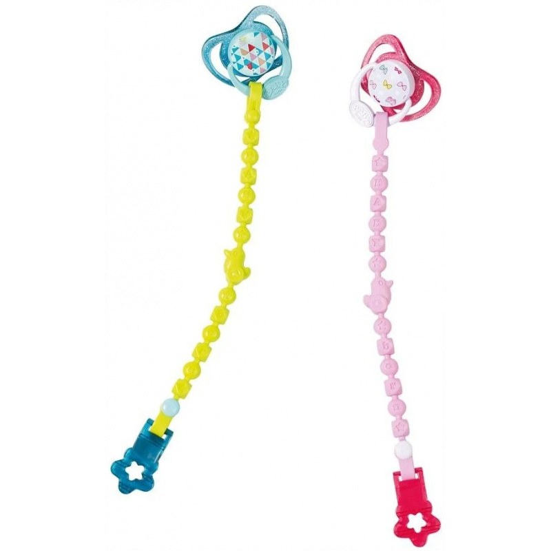 baby-born-dummy-with-chain-2-designs
