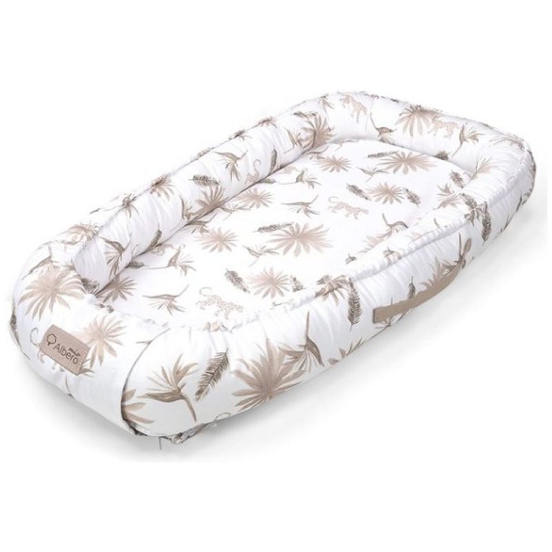 kokb002kokb0022-600x600