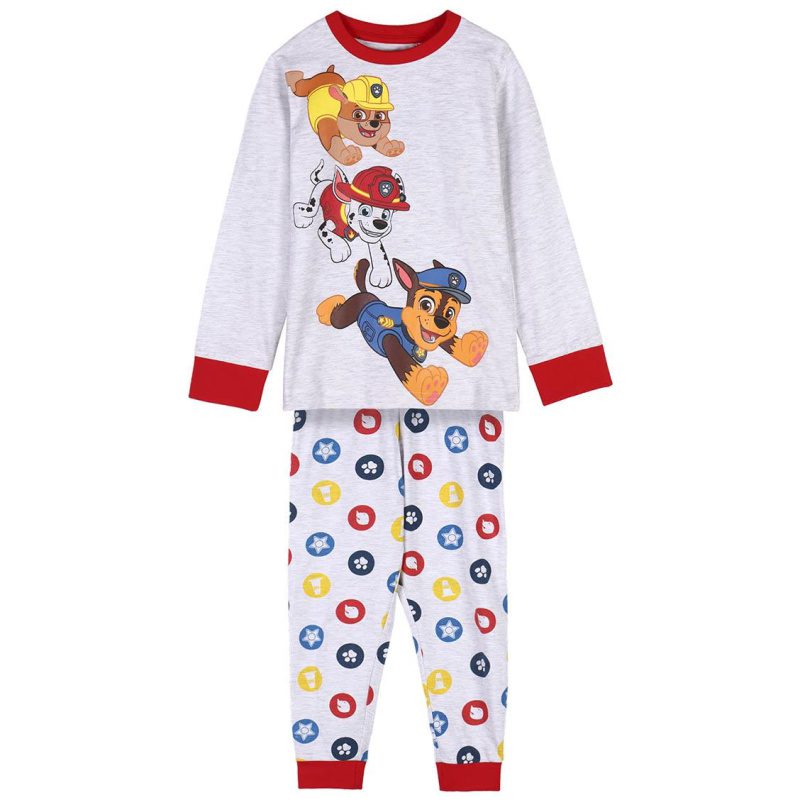 Pidžama Cerda Paw Patrol - Image 1