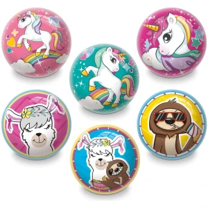 Lopta Mondo Bio 05640