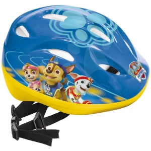 Kaciga Mondo Paw Patrol 28327