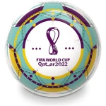 Lopta Mondo Fifa 2022 Khalifa 26058
