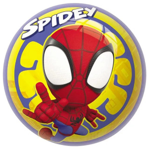 Lopta Mondo Spidey 26061