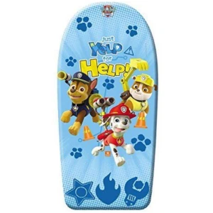Daska za surfanje Mondo Paw Patrol 11162 - Image 1
