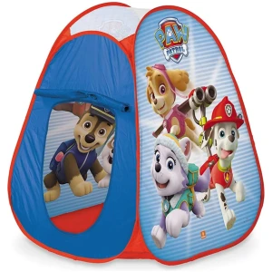Šator Mondo Pop Up Paw Patrol 28388