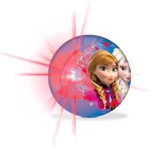 Lopta Mondo Frozen 09752