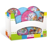Lopta Mondo Paw Patrol sa svjetlom 090072 - Image 2