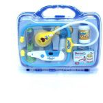 Igračka doktor set 064190