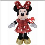 Plišana igračka Minnie 41266