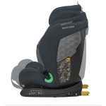 Autosjedalica Maxi Cosi Titan i Size basic grey - Image 4