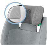Autosjedalica Maxi-Cosi RoadFix Pro i-Size authentic grey - Image 3