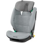 Autosjedalica Maxi-Cosi RoadFix Pro i-Size authentic grey - Image 2