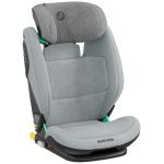 Autosjedalica Maxi-Cosi RoadFix Pro i-Size authentic grey - Image 1