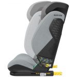 Autosjedalica Maxi-Cosi RoadFix Pro i-Size authentic grey - Image 4
