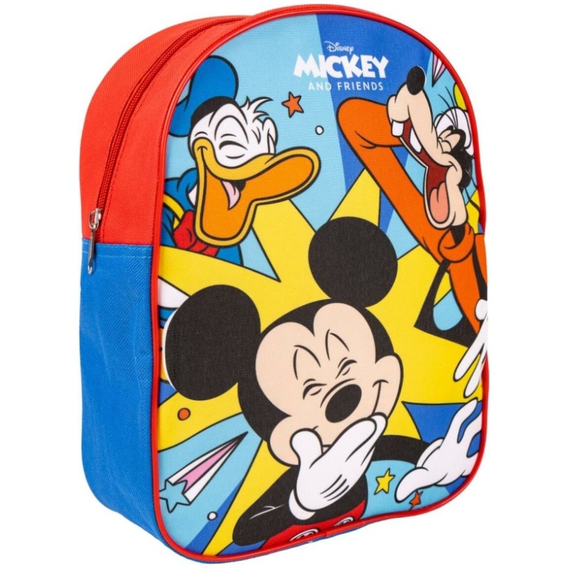 f15e019f063127ab558a101b44bfd84dc455c2c1