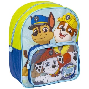 Torba za vrtić Cerda Paw Patrol