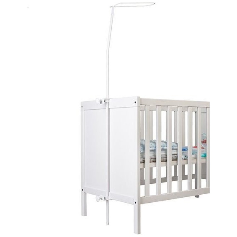 stelaz-podpora-baldachimu-tega