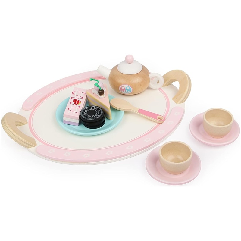 51HCXFgtsaL._AC_SL1500_