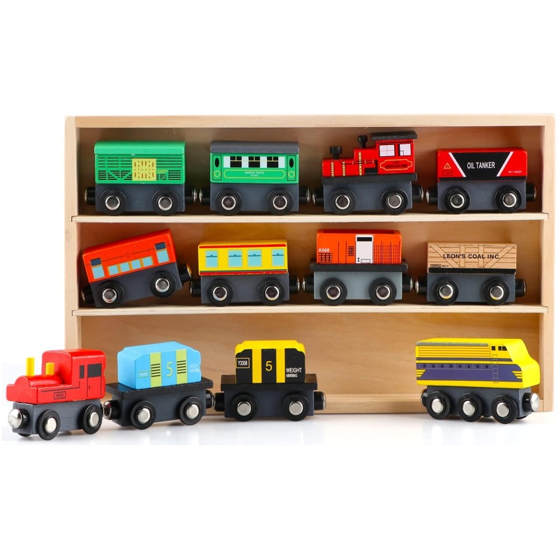 71o8VnXCtbL._AC_SL1500_