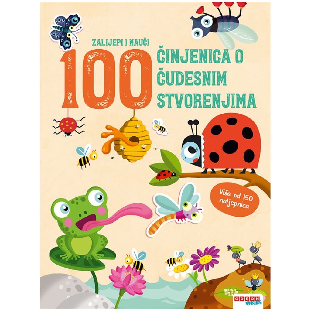 100-zapanjuju-ih-injenica-o-udesnim-stvorenjima-bimaco