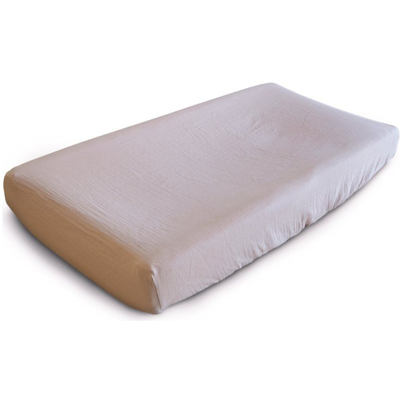 blush_changing_pad_cover_front_no_clips_3000px-p