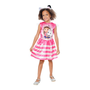 Kostim Rubies - Gabby Doll House Dress