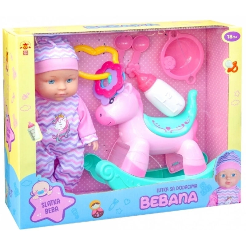 11024_z276_20231204115320_desktop