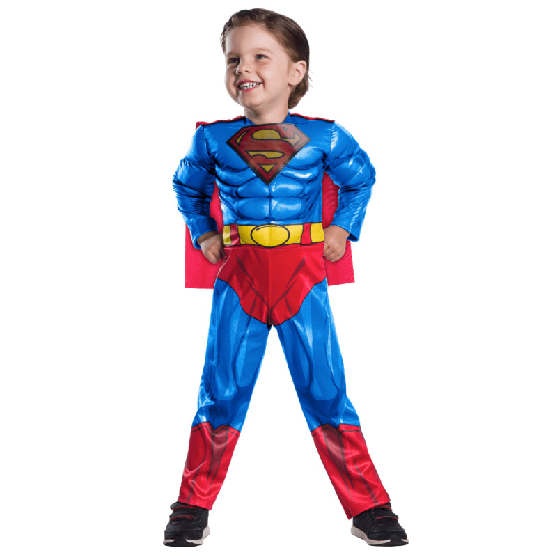 634e4efcd4b6f307b36c26fd-rubies-superman-toddler-halloween