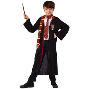 Kostim Rubies Harry Potter Gryffindor